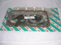 Full Overhaul Gasket Set for Suzuki Vitara 1.6L G16A Engine (1988-1999)