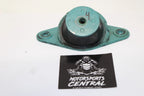 Motor Engine Mount for Kawasaki 900 1100 1200 1500 ULTRA 15F LX (2000–2006) 92161-3789