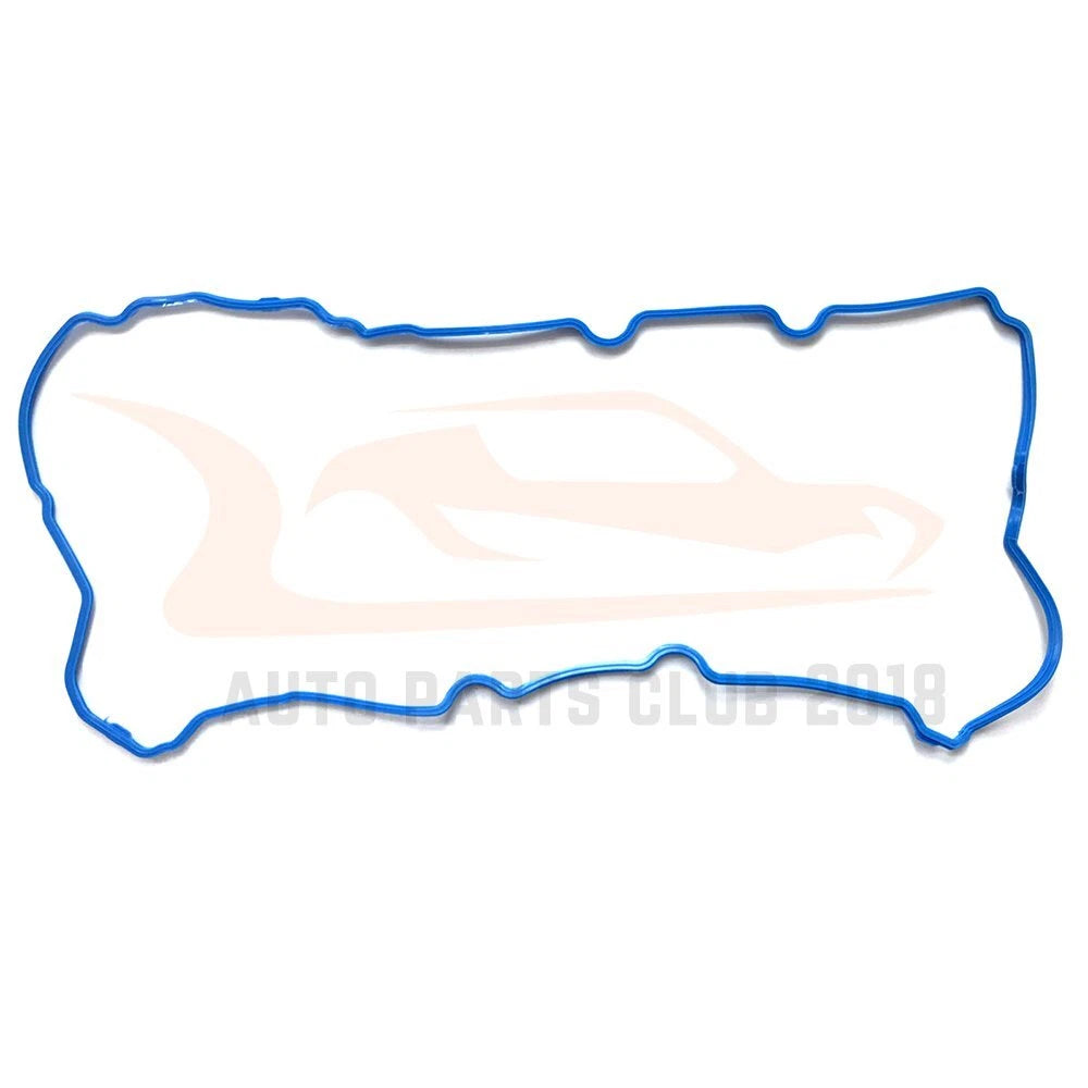 Cylinder Valve Cover Gasket for Ford Lincoln Mercury 3.0L V6 (2006–2009)