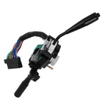 Turn Signal Headlight Wiper Switch for Toyota 4Runner Pickup (1984–1989) 8431035180