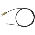Clutch Cable for Snowblower 746-04230