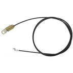 Clutch Cable for Snowblower 746-04230