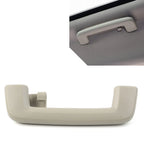Grey Interior Roof Grab Handle for Land Rover LR3 LR4 (2005–2016)