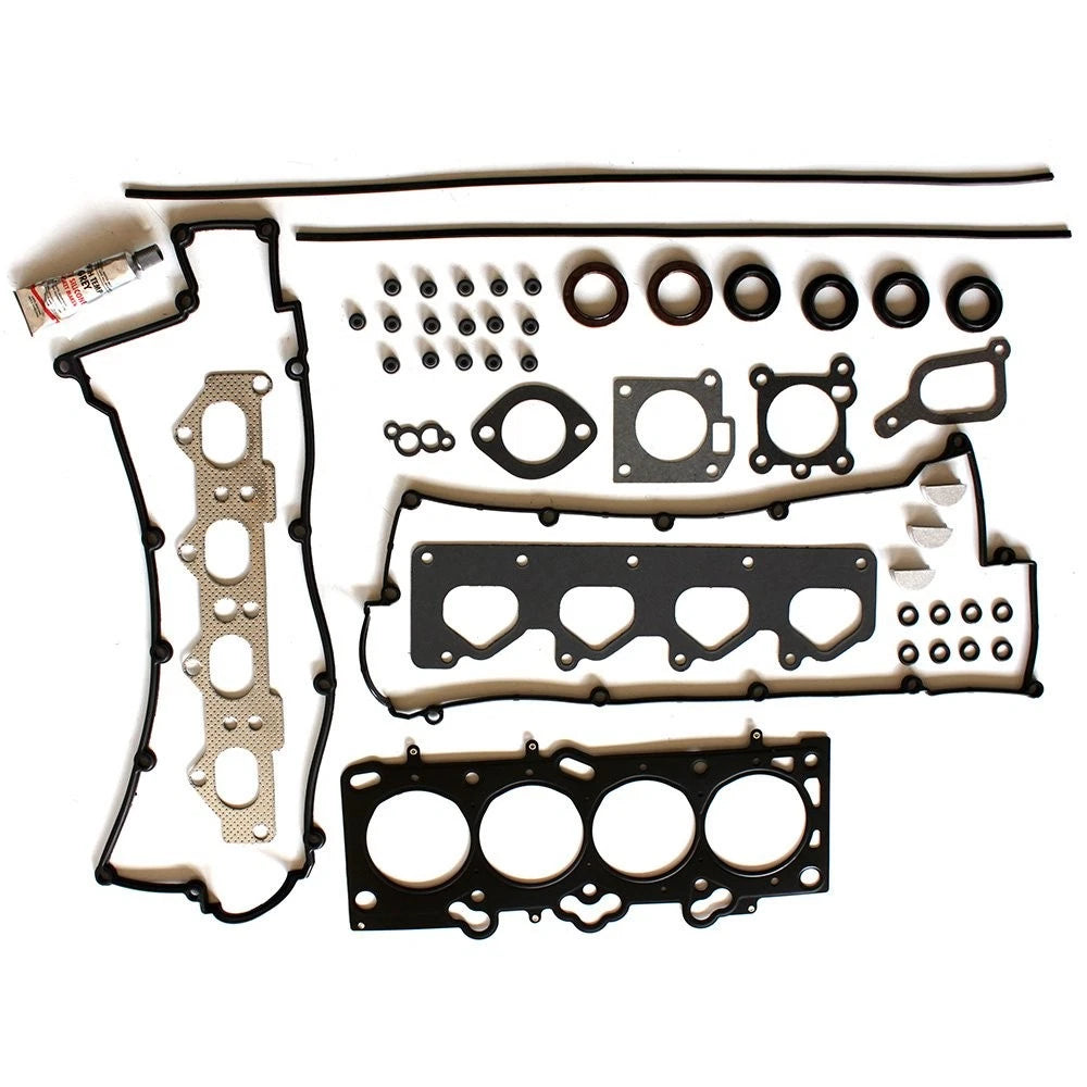 Head Gasket Set for Kia Sportage, Spectra, Hyundai Tucson (2002–2012) 2.0 DOHC