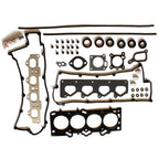 Head Gasket Set for Kia Sportage, Spectra, Hyundai Tucson (2002–2012) 2.0 DOHC
