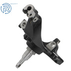 Steering Knuckle for Ford Ranger (2001–2009) 2.3/3.0/4.0L RWD Front Left