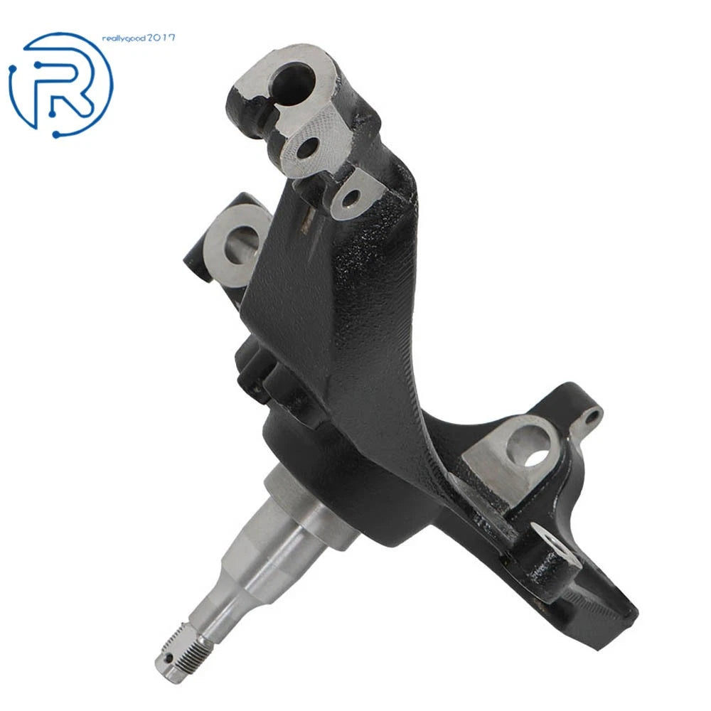 Steering Knuckle for Ford Ranger (2001–2009) 2.3/3.0/4.0L RWD Front Left