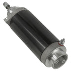 Caltric Starter for Marine Outboard V200ELPT V200EXLPT (1978–1980)