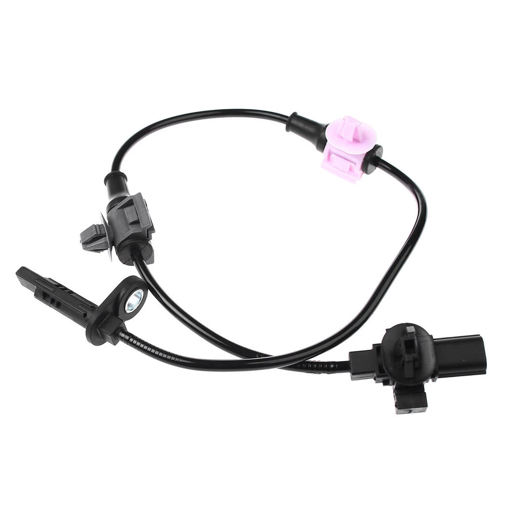 Rear Left ABS Wheel Speed Sensor for Honda CR-V (2012-2016)