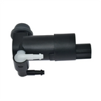 Windshield Fluid Washer Pump for Ford Focus (2012-2014)