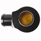 Adjustable Blow Off Valve for Polaris RZR XP/XP 4 Turbo (2016–2020)
