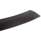 Rear Right Door Lower Arch Flare Molding for Tesla Model X (2016–2020)