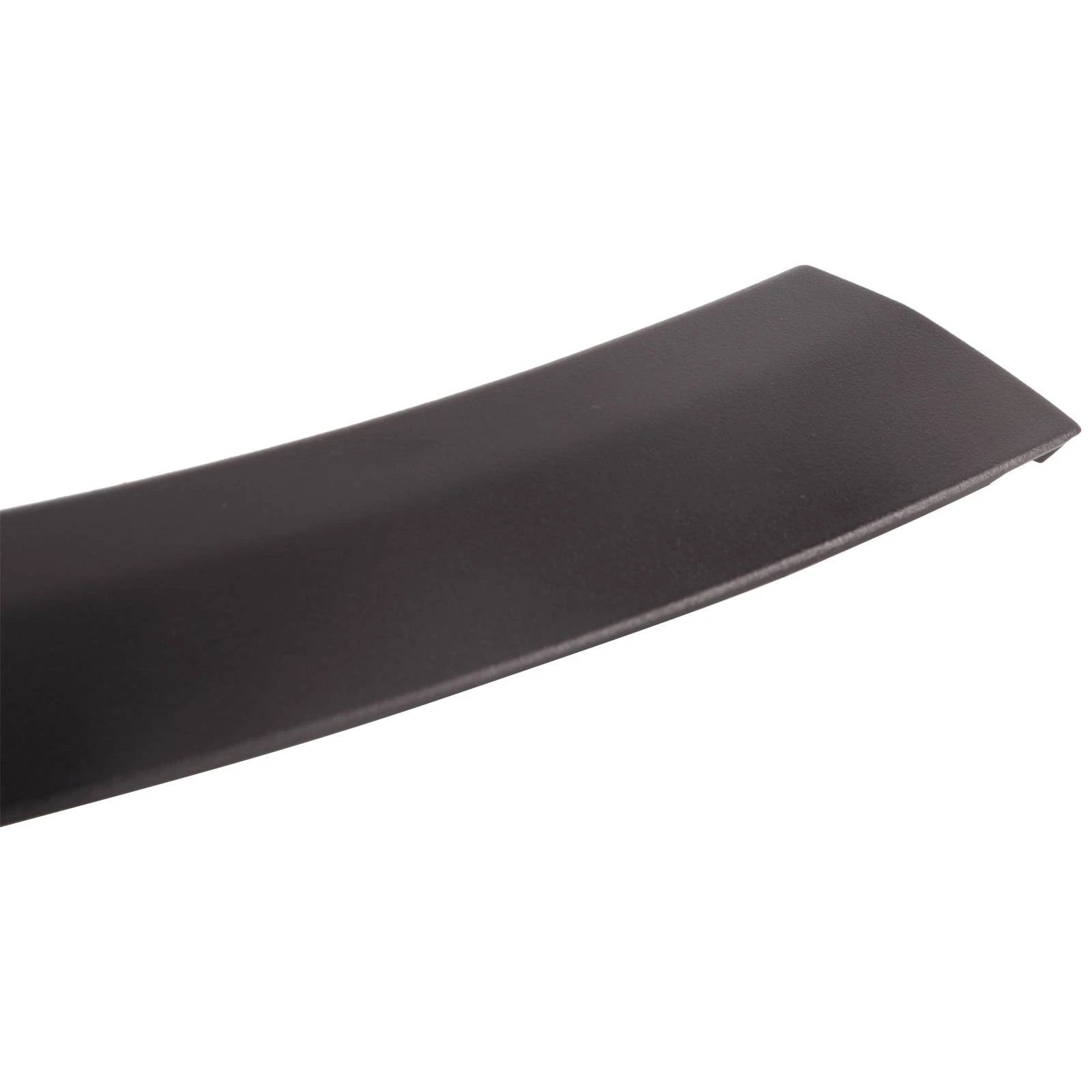 Rear Right Door Lower Arch Flare Molding for Tesla Model X (2016–2020)