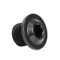 Axle Bolt Nut for Sur Ron Segway X260 X160 X E-Bikes (USD 8)