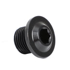 Axle Bolt Nut for Sur Ron Segway X260 X160 X E-Bikes (USD 8)