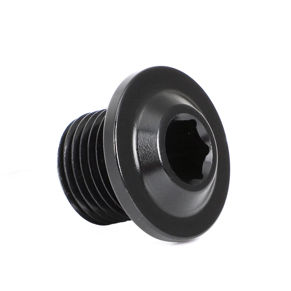 Axle Bolt Nut for Sur Ron Segway X260 X160 X E-Bikes (USD 8)