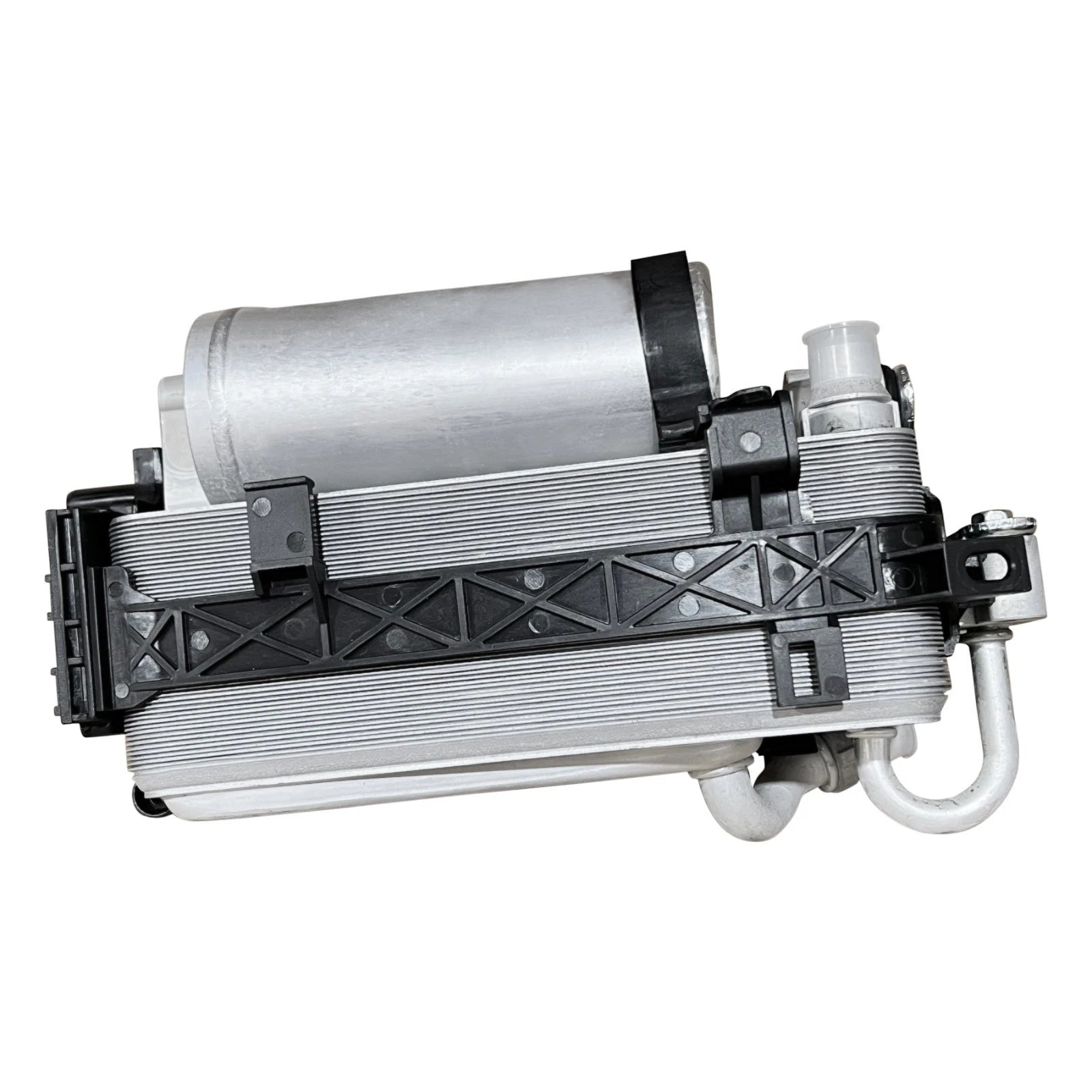 AC Condenser Replacement for BMW M240i xDrive (2022–2024)