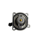 Thermostat Housing Assembly for Chevy Aveo5, Aveo, Cruze, Sonic, Trax 1.6L (2004–2020)
