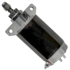 Starter for Mercury 30Hp 40Hp 50Hp 60Hp (1994–2001)