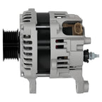 150A Alternator 7-Groove for Infiniti QX80 V8 5.6L (2014–2022) 23100-1LA1A