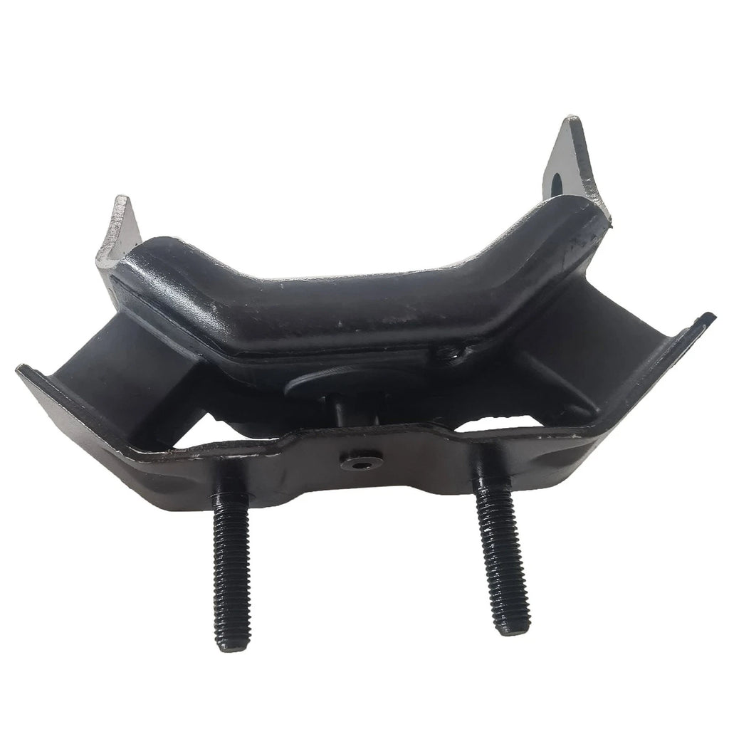 Transmission Mount A5640 / 3287 / EM-4226 for Chevrolet Camaro (2010–2015)