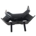 Transmission Mount A5640 / 3287 / EM-4226 for Chevrolet Camaro (2010–2015)