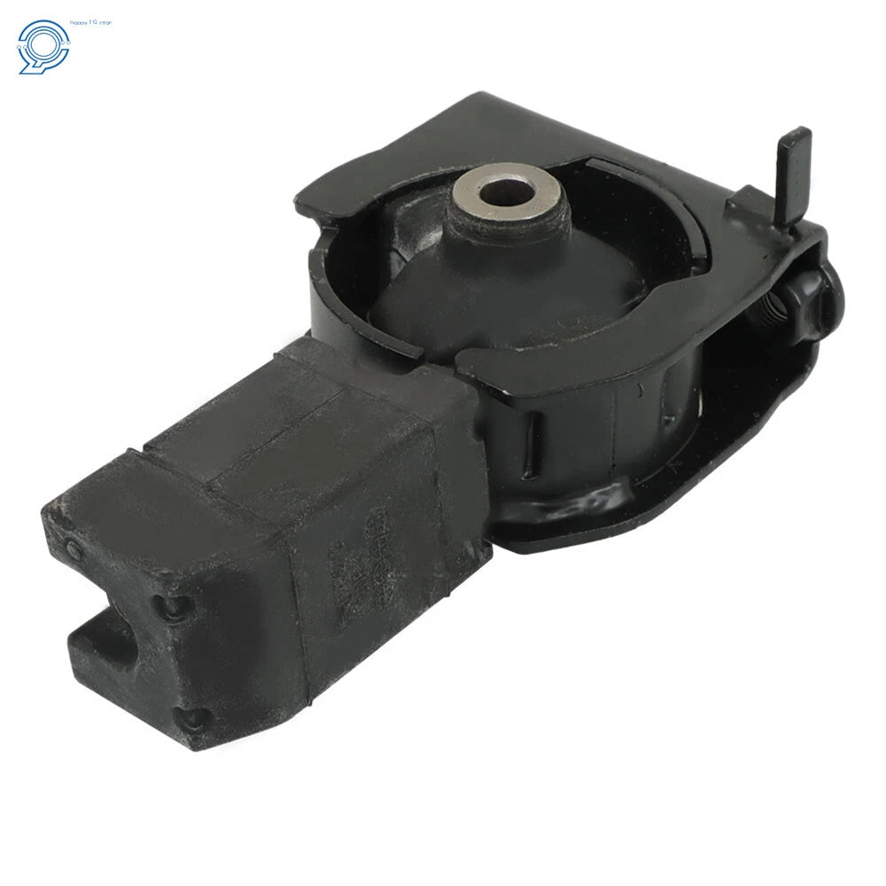 4PC Motor Mount Set for Toyota Corolla Matrix Pontiac Vibe (2003-2008)