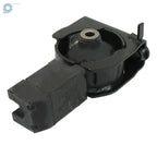 4PC Motor Mount Set for Toyota Corolla Matrix Pontiac Vibe (2003-2008)
