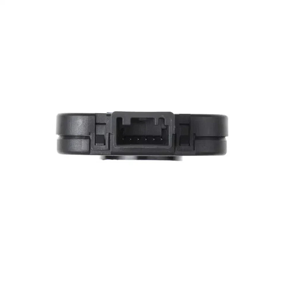 Steering Angle Sensor for Cadillac Buick Enclave Saturn (2008-2010)