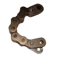 Swing Chain R/H for Ford (7704900)