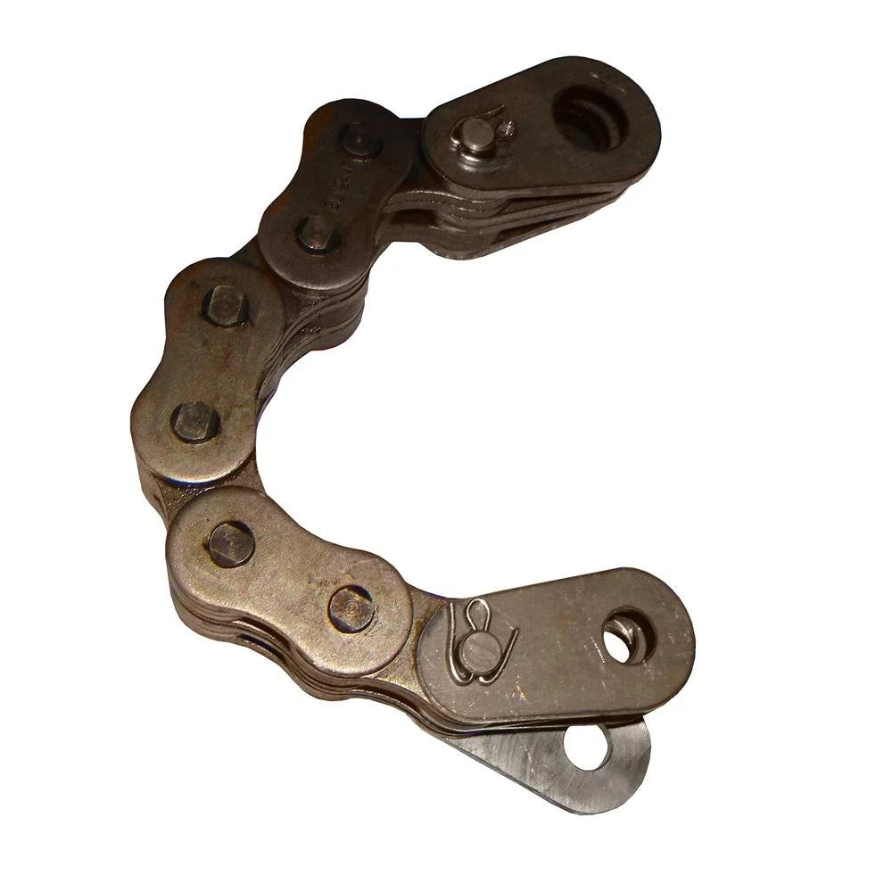 Swing Chain R/H for Ford (7704900)