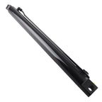 Hydraulic Bucket Lift Cylinder for Bobcat Skid Steer Loader (873, 883)