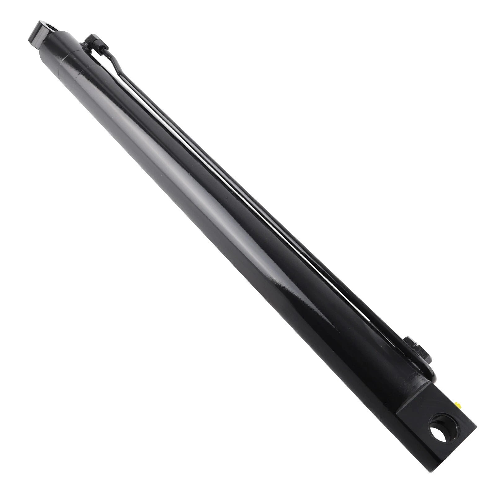 Hydraulic Bucket Lift Cylinder for Bobcat Skid Steer Loader (873, 883)