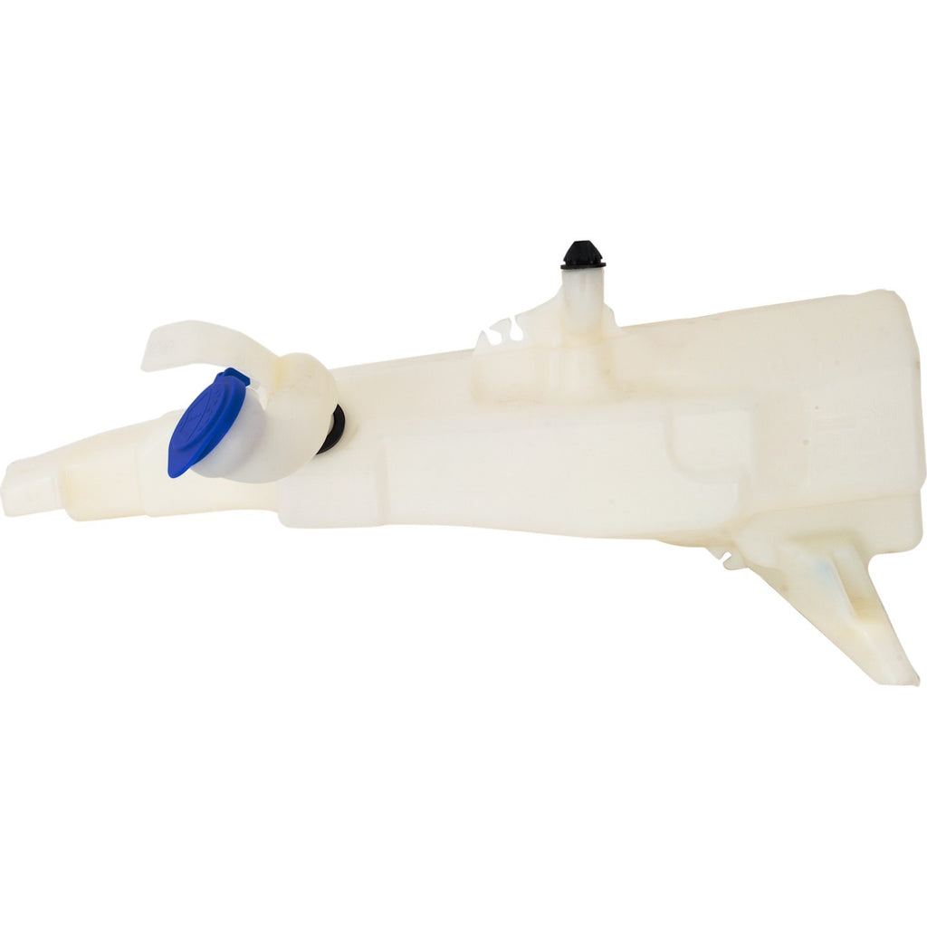 Washer Reservoir for Ford Bronco Sport (2021–2024)