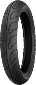 Shinko 006 Podium Front Tire 110/70R17 54V for Motorcycle
