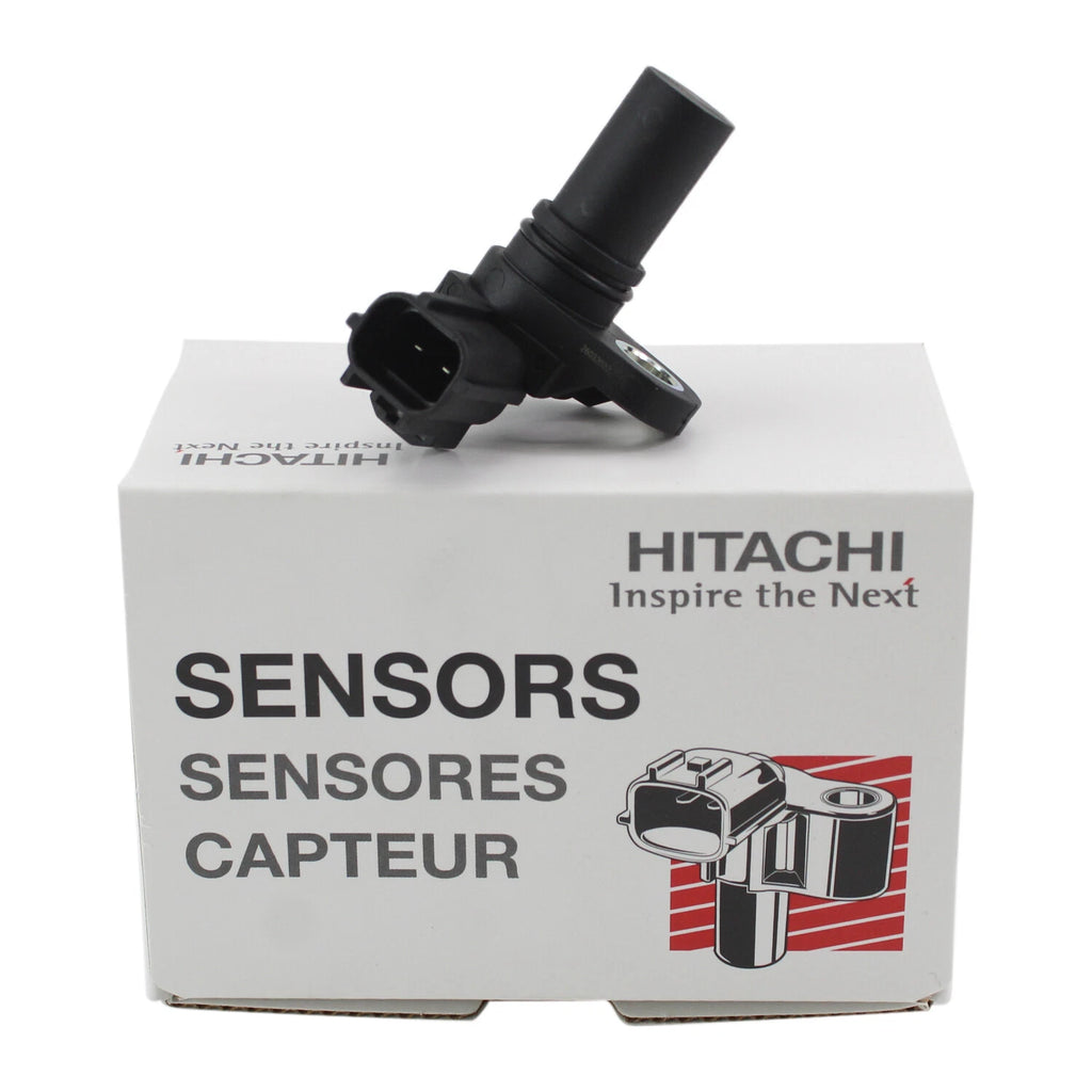 Hitachi Crankshaft Position Sensor CPS0042 for Ford Mercury