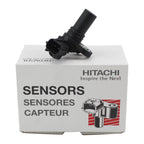 Hitachi Crankshaft Position Sensor CPS0042 for Ford Mercury