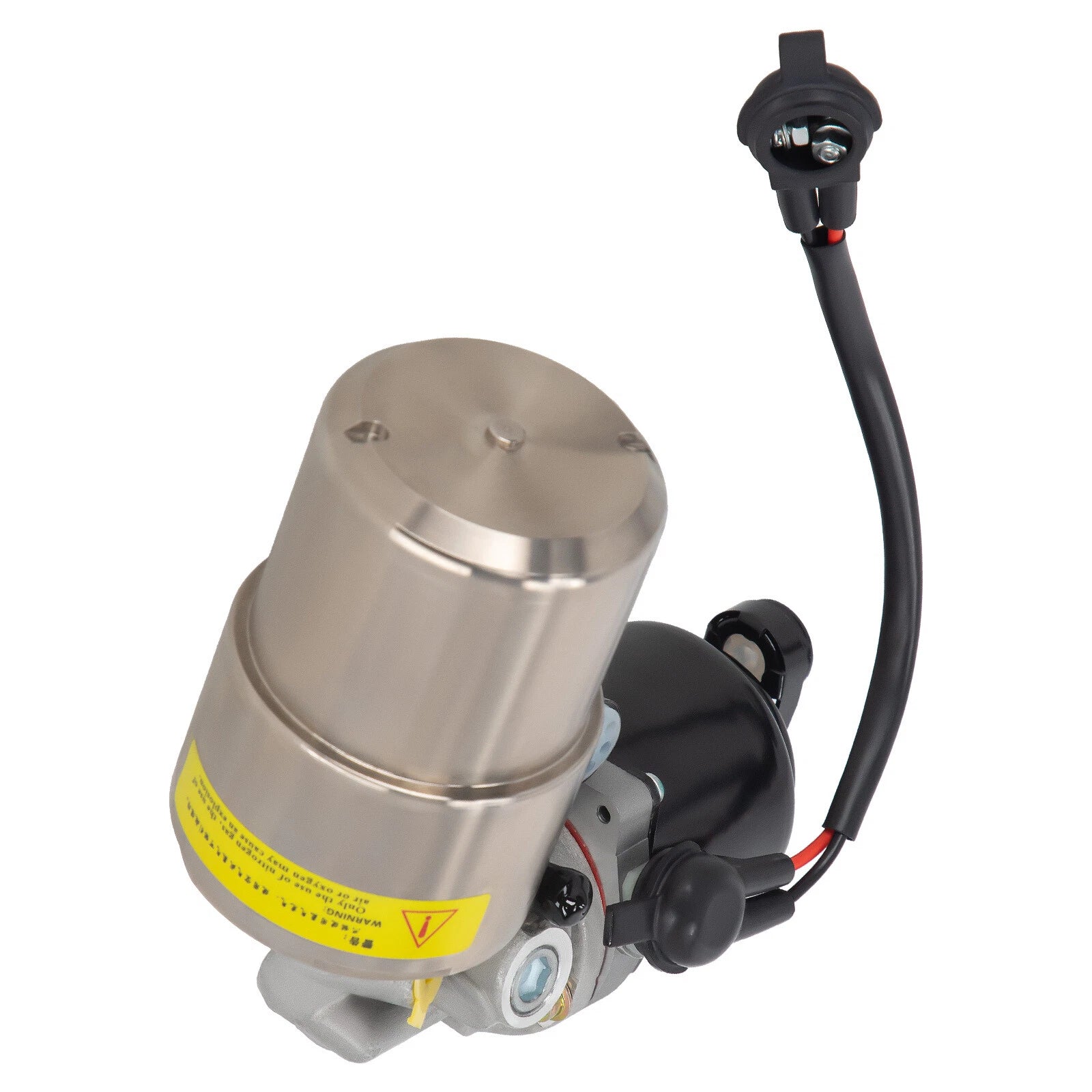 ABS Pump Brake Booster Motor for Toyota 4Runner (2003–2004)