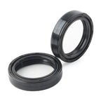45X57-11MM Motorcycle Front Damper Shock Absorber Fork Oil Seals
