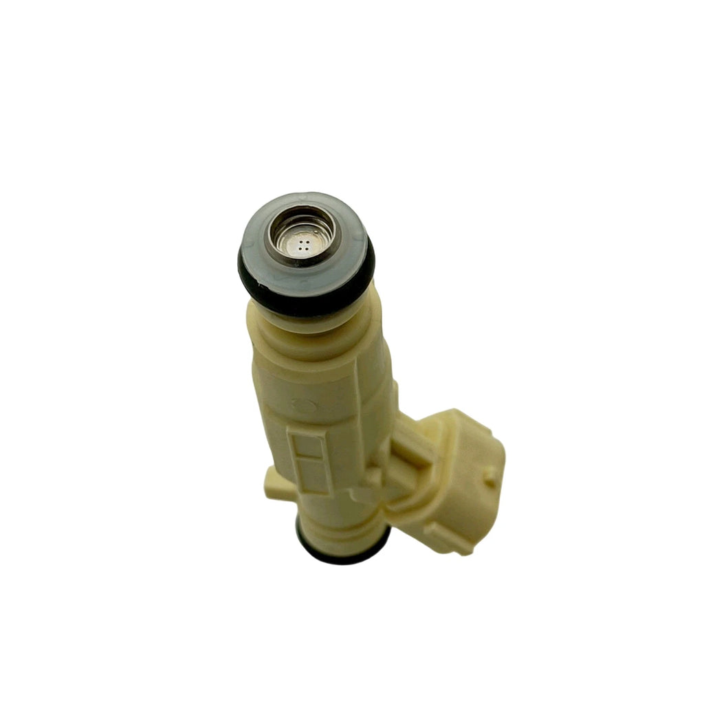 Set of 4 Fuel Injectors for Kia Forte Koup, Hyundai Tucson 2.0L (2010–2013)