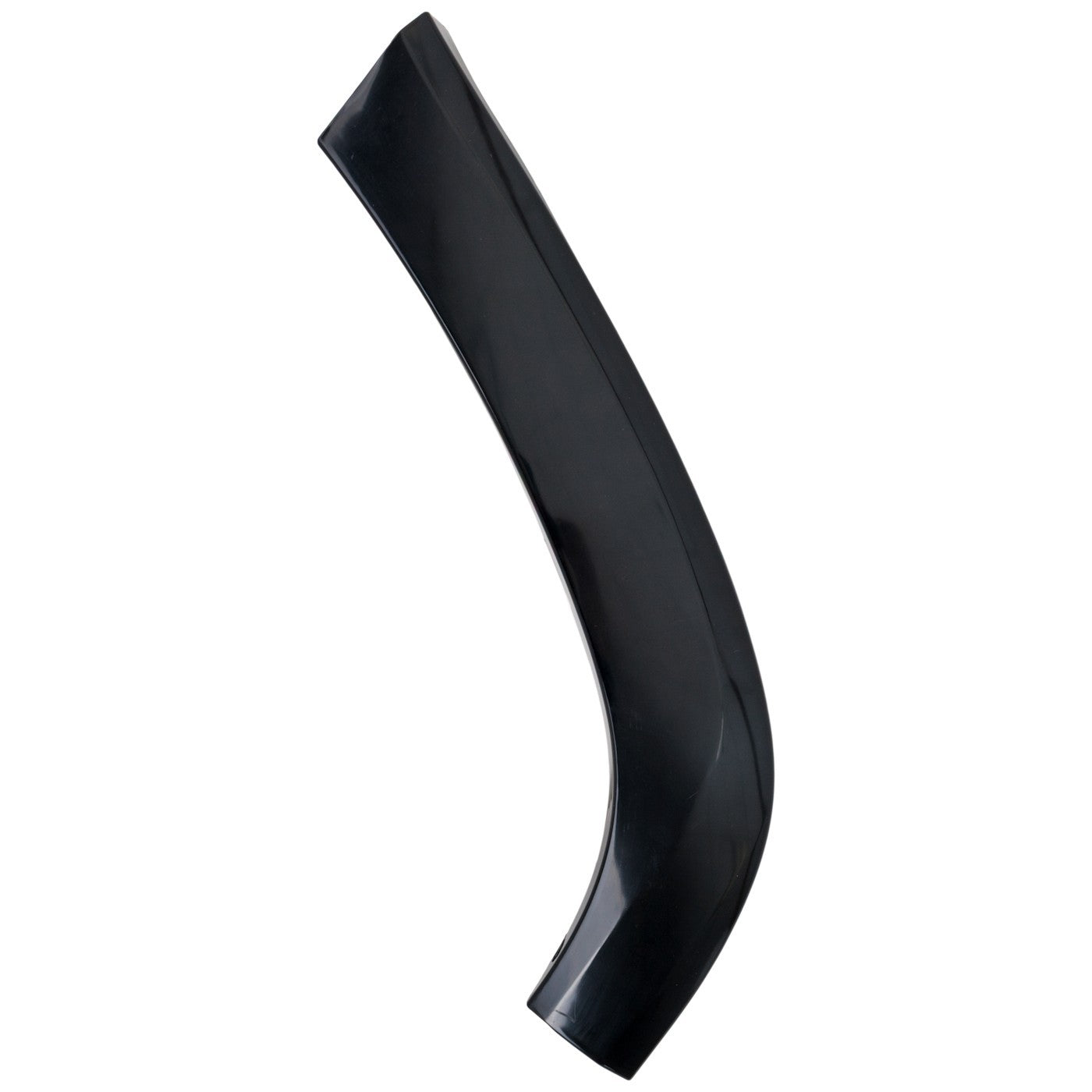 Fender Trim Molding for 4Runner (Front/Rear, Left Side)
