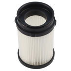 Wet/Dry Filter for Vacuum Cleaner (1999898)