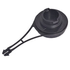 Fuel Cap for Briggs & Stratton (799585, 799684)
