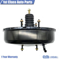 Power Brake Booster for Lexus ES300 ES330 Toyota Camry Solara (2002–2008)