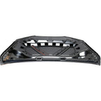 Hood for Audi Q3 (2015–2018) Steel