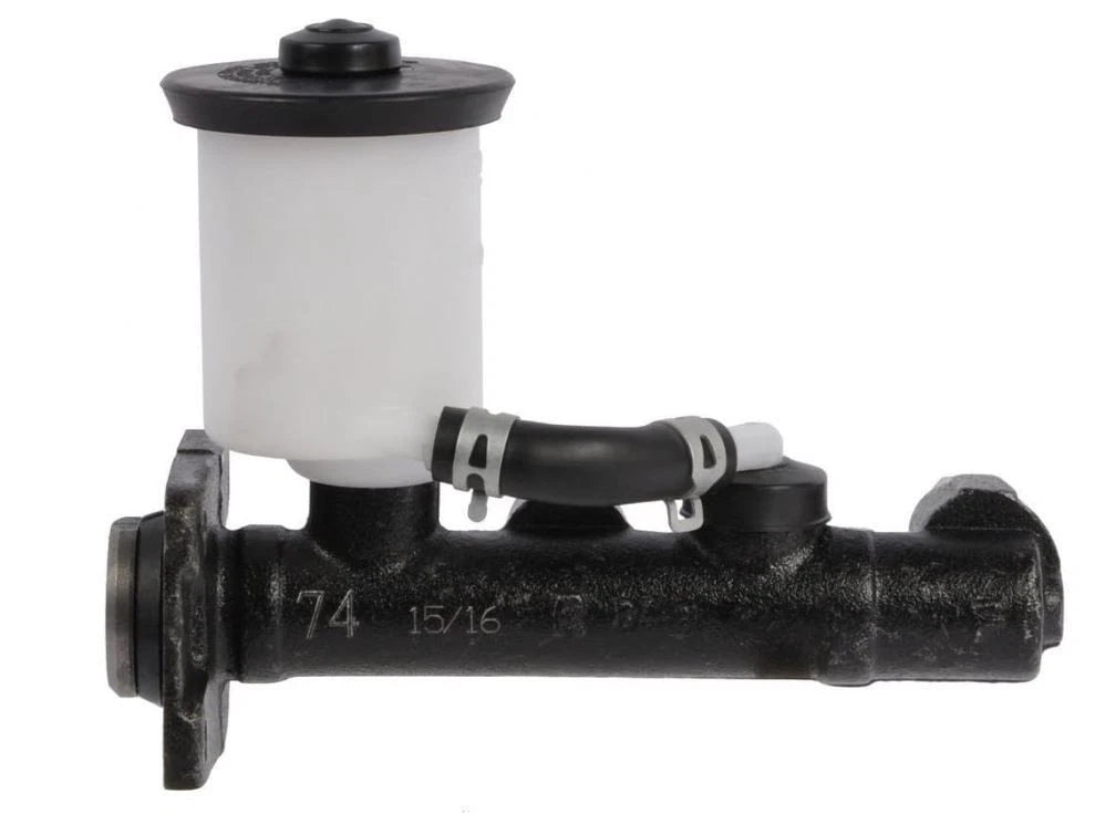 Brake Master Cylinder for Toyota Pickup (1985–1988)