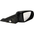 Heated Right Side Mirror for Chrysler Sebring (2008–2009)