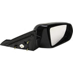 Heated Right Side Mirror for Chrysler Sebring (2008–2009)