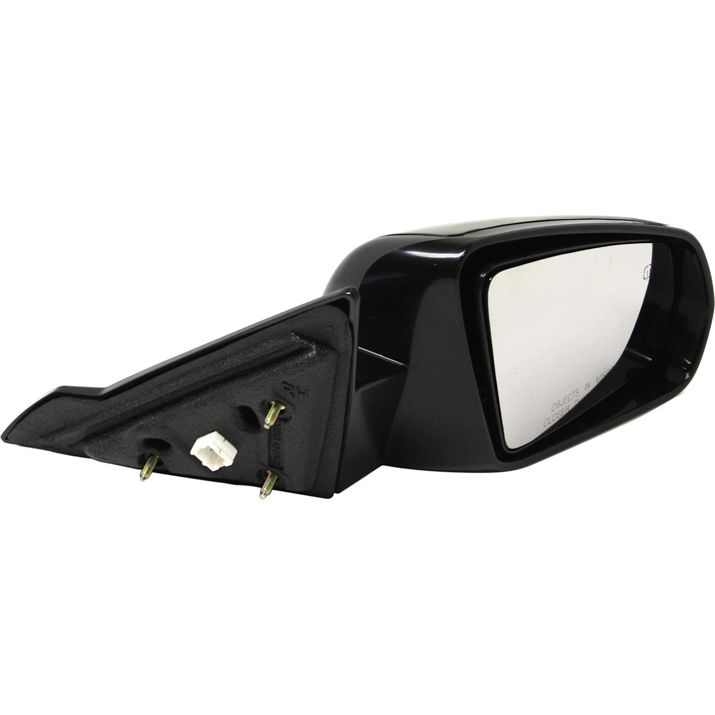 Heated Right Side Mirror for Chrysler Sebring (2008–2009)