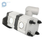 Hydraulic Pump for John Deere 5075E 5075M 5103 5203 5303 (2010–2020)